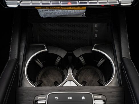 New 2026 Mercedes-Benz GLE 350 4MATIC image 34