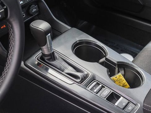 Used 2024 Honda Civic Sport image 26