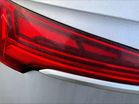 Used 2023 Audi Q5 2.0T Premium Plus w/ Premium Plus Package image 13