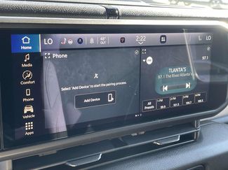 New 2026 Jeep Wrangler Willys video 2