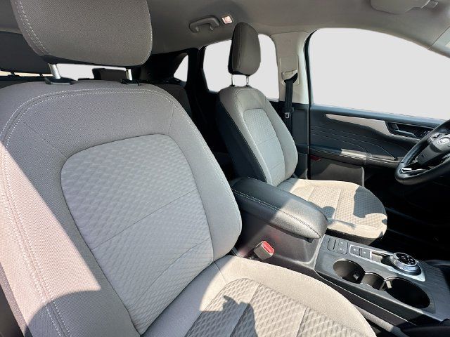 Used 2022 Ford Escape SE w/ Convenience Package AWD/4WD image 33