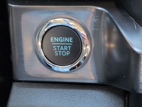 New 2026 Ford F550 4x4 Crew Cab Super Duty image 25