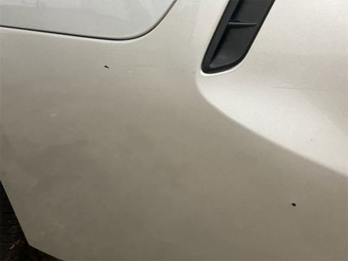 Used 2024 Toyota Camry SE image 39