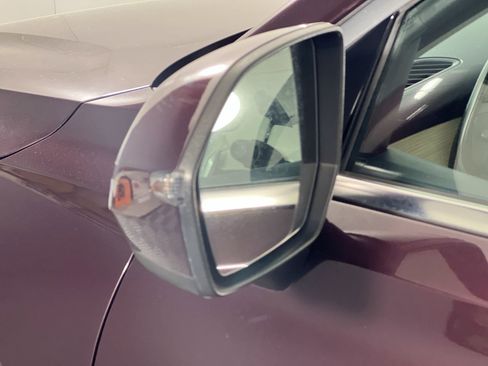 Used 2023 Hyundai Palisade Limited w/ Cargo Package image 10