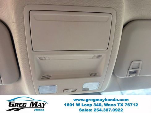 Used 2020 Ford Escape SEL AWD/4WD image 20