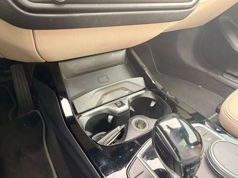 Used 2020 BMW 228i xDrive Gran Coupe w/ Premium Package image 21