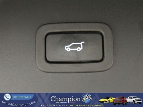 Used 2021 Land Rover Range Rover Autobiography Fifty Edition AWD/4WD image 20