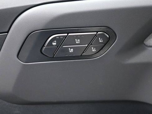 New 2027 Kia Telluride SX X-Line AWD/4WD image 12