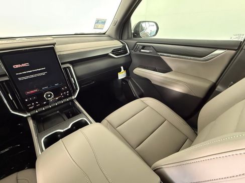 New 2026 GMC Acadia Elevation w/ Super Cruise Package image 31