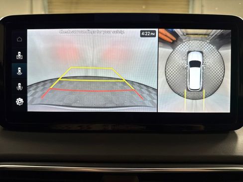 Certified 2022 Hyundai Santa Fe Limited image 18