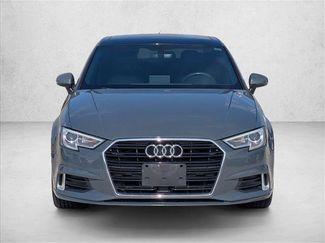 Used 2019 Audi A3 2.0T Premium w/ Convenience Package video 2