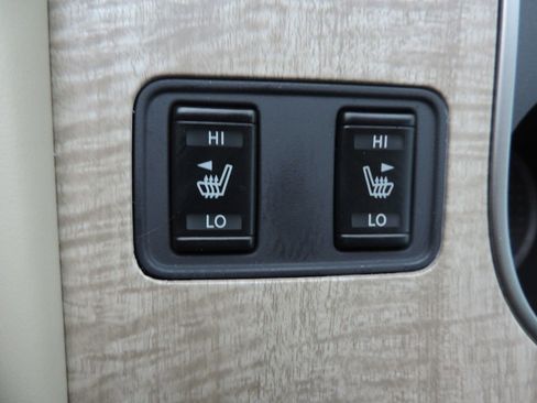 Used 2024 Nissan Murano SL image 25