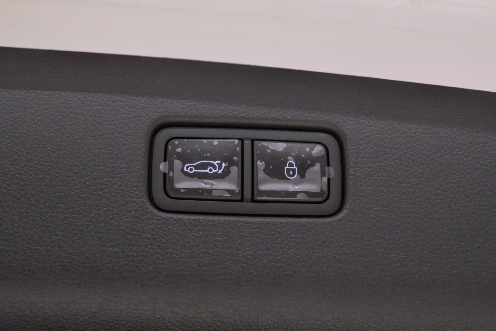 Certified 2026 Genesis GV70 2.5T Sport Prestige AWD/4WD image 23