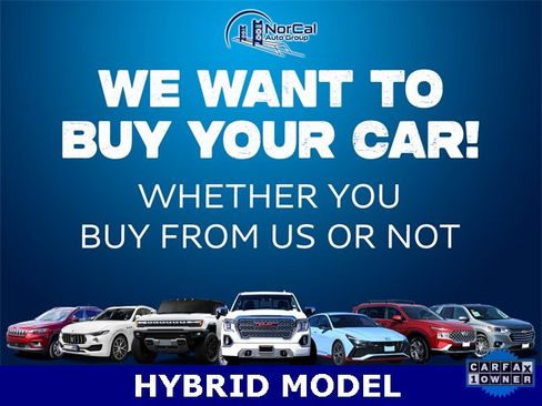 Used 2022 Toyota Corolla LE image 6