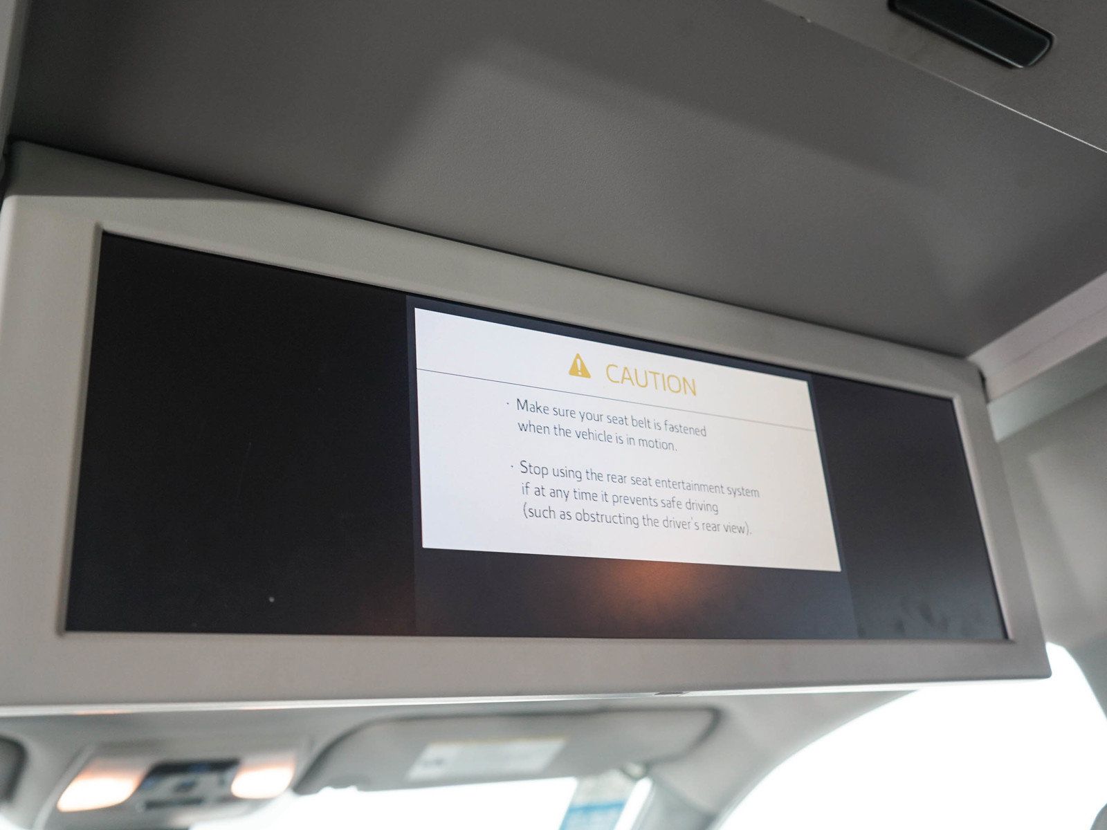 Used 2019 Toyota Sienna XLE Premium w/ Outdoor Package AWD/4WD image 17