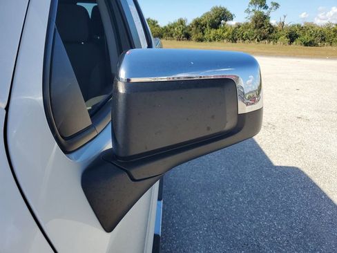 Used 2020 Chevrolet Silverado 1500 LT w/ All-Star Edition image 21