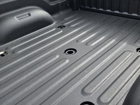 New 2026 RAM 2500 Tradesman image 6