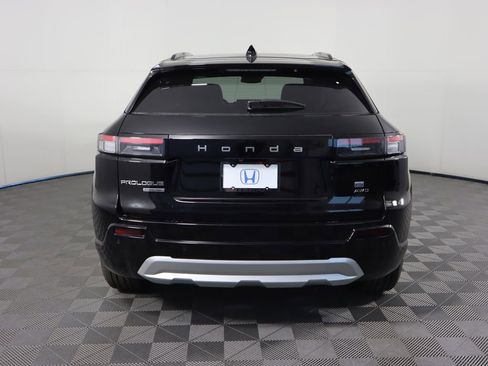 New 2026 Honda Prologue Touring image 6