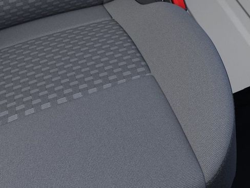 New 2026 Ford Transit 350 148 High Roof AWD image 16