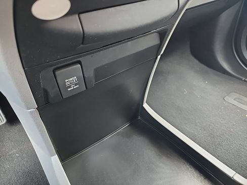 Used 2018 Honda Odyssey EX-L image 50