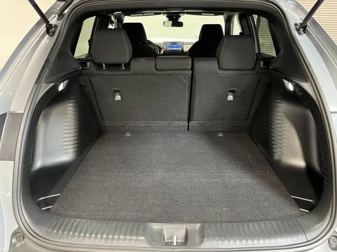 Used 2026 Honda HR-V Sport image 15