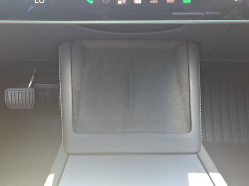 Used 2024 Tesla Model 3 Long Range AWD/4WD image 24