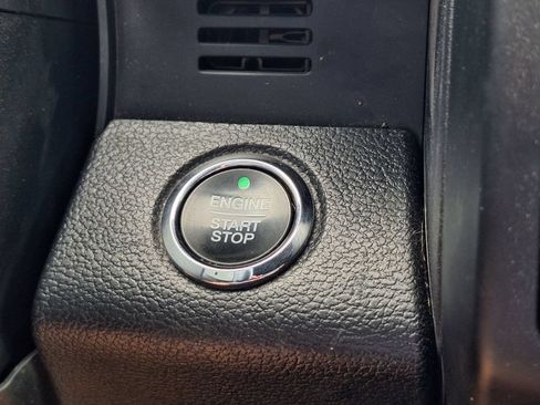 Used 2018 Ford Expedition Max XL AWD/4WD image 23