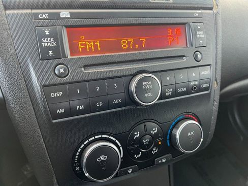 Used 2010 Nissan Altima 2.5 S image 19