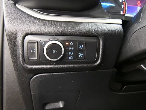 Used 2020 Ford Explorer XLT w/ Equipment Group 202A AWD/4WD image 20