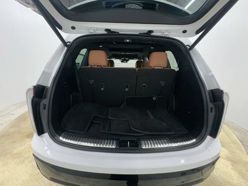 Certified 2024 Kia Telluride SX Prestige X-Pro AWD/4WD image 22