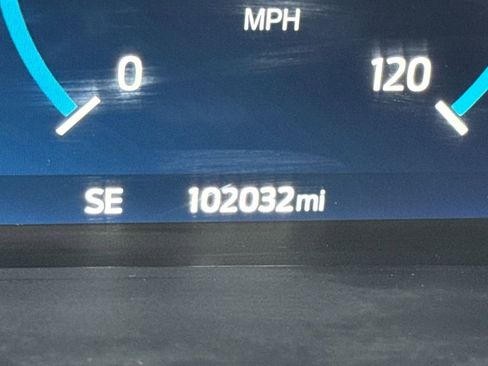 Used 2022 Ford F150 Lariat w/ Equipment Group 501A Mid image 30