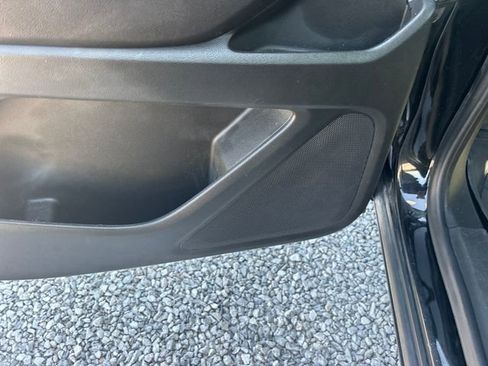 Used 2022 Chevrolet Traverse RS w/ LPO, Floor Liner Package image 42