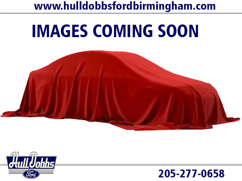 Used 2021 GMC Sierra 2500 Denali w/ Denali Ultimate Package AWD/4WD image 1