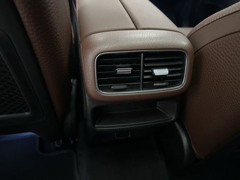 New 2026 Mercedes-Benz GLE 450 4MATIC Coupe image 24