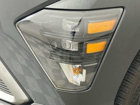 Used 2024 Hyundai Kona SEL FWD image 23