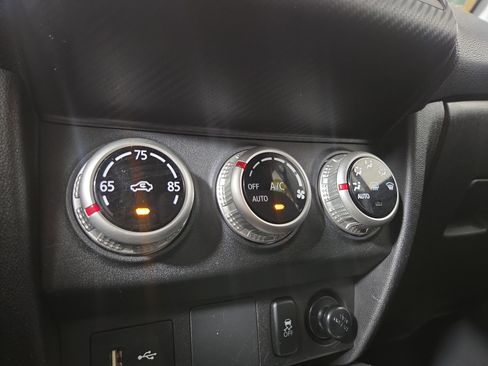 Used 2022 Mitsubishi Outlander Sport ES FWD image 25