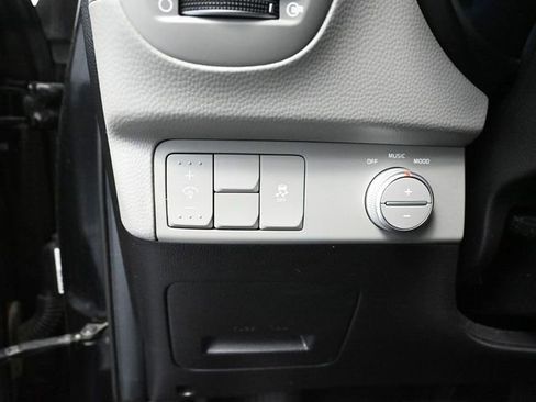 Used 2016 Kia Soul + w/ Audio Package image 31