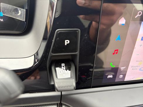 New 2026 Porsche Panamera 4 image 25