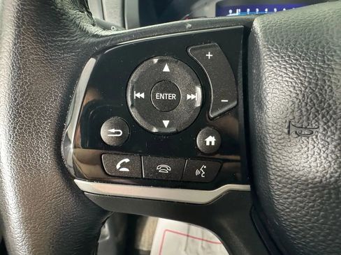 Used 2020 Honda Odyssey EX-L image 15