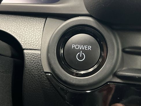 Used 2026 Toyota Crown XLE image 30