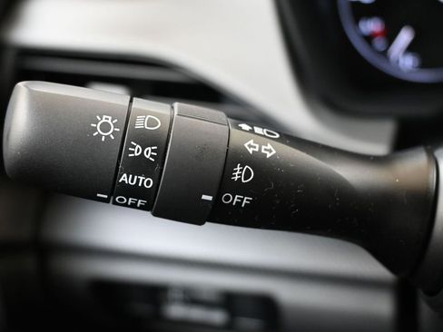 New 2026 Subaru Crosstrek 2.0i Premium AWD/4WD image 29