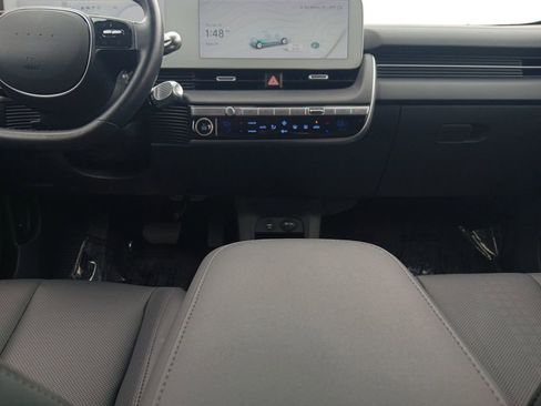 Used 2024 Hyundai Ioniq 5 Limited RWD image 11