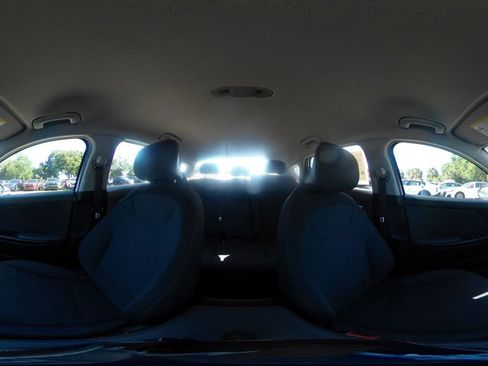 Used 2025 Kia K4 FWD image 44