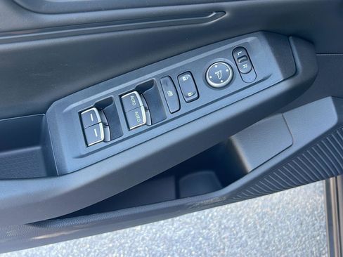 New 2026 Honda Accord SE image 31