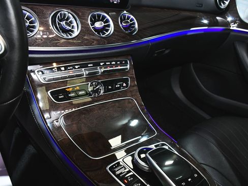 Used 2020 Mercedes-Benz CLS 450 4MATIC image 47