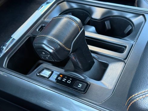 Certified 2023 Ford F150 Tremor w/ Equipment Group 402A High image 26