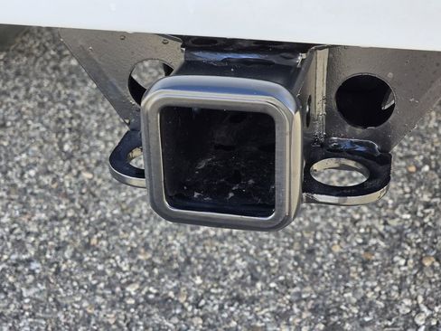 New 2026 GMC Sierra 1500 Denali Ultimate image 13