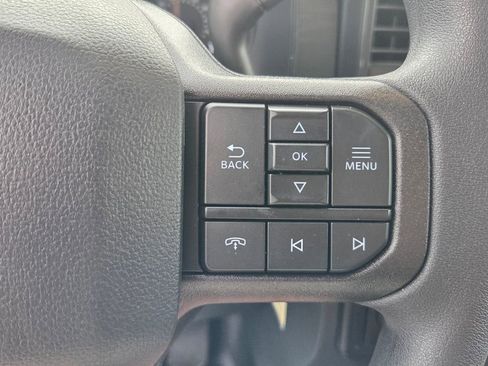 New 2026 Ford F150 XL image 23