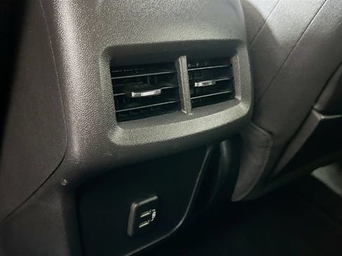Used 2019 GMC Terrain SLE w/ Driver Convenience Package AWD/4WD image 30