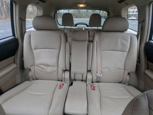 Used 2010 Toyota Highlander Limited image 24
